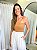 PANTALONA LINHO - Imagem 3