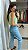 JEANS MOM BÁSICO - Imagem 2