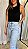 JEANS MOM BÁSICO - Imagem 9