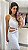 VESTIDO TRICOT ARGOLA - Imagem 2