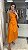 VESTIDO BARDOH TRICOLINE - Imagem 5