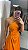 VESTIDO BARDOH TRICOLINE - Imagem 4