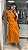 VESTIDO BARDOH TRICOLINE - Imagem 3