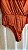 BODY FIOS DE LUREX - Imagem 3