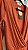 BODY FIOS DE LUREX - Imagem 2