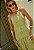 VESTIDO TRICOLINE BORDADO - Imagem 6