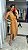 VESTIDO GULE LYOCEL - Imagem 5