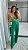 CALÇA ALFAIATARIA FLARE VISCOSE - Imagem 4