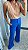 CALÇA ALFAIATARIA FLARE VISCOSE - Imagem 2