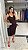 VESTIDO DECOTE TRICOT - Imagem 8
