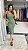 VESTIDO DECOTE TRICOT - Imagem 3