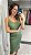 VESTIDO DECOTE TRICOT - Imagem 2