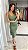 VESTIDO DECOTE TRICOT - Imagem 4