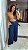 JEANS LAPELA - Imagem 1