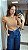 JEANS LAPELA - Imagem 2