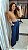 JEANS LAPELA - Imagem 3