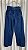 JEANS LAPELA - Imagem 4