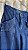 JEANS LAPELA - Imagem 5