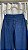 JEANS LAPELA - Imagem 6
