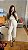 CONJUNTO TEXTURA PANTACOURT - Imagem 4