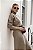 CONJUNTO TRICOT CACHARREL SAIA - Imagem 3