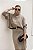 CONJUNTO TRICOT CACHARREL SAIA - Imagem 2