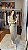 CONJUNTO TRICOT CACHARREL SAIA - Imagem 5
