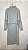 CONJUNTO TRICOT CACHARREL SAIA - Imagem 7