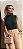 BLUSA BUBBLES CACHARREL - Imagem 4