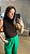 BLUSA BUBBLES CACHARREL - Imagem 2