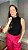 REGATA TRICOT MODAL GOLINHA - Imagem 4