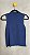 REGATA TRICOT MODAL GOLINHA - Imagem 5