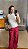 REGATA TRICOT MODAL GOLINHA - Imagem 2