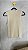 REGATA TRICOT MODAL GOLINHA - Imagem 8