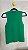 REGATA TRICOT MODAL GOLINHA - Imagem 9