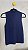 REGATA TRICOT MODAL GOLINHA - Imagem 10