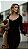 VESTIDO AYLA TRICOT - Imagem 2