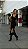 VESTIDO AYLA TRICOT - Imagem 1