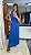 VESTIDO REGATÃO VOIL - Imagem 1