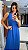VESTIDO REGATÃO VOIL - Imagem 2