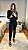 CONJUNTO COMFY MANGA PRINCESA - Imagem 1