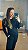 CONJUNTO COMFY MANGA PRINCESA - Imagem 4
