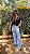 COLETE CHERRY TRICOT - Imagem 3
