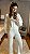 CONJUNTO COMFY CARDIGAN TEXTURA - Imagem 2