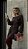 CONJUNTO SOFIA TRICOT - Imagem 1