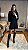 CONJUNTO SOFIA TRICOT - Imagem 5