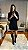 CONJUNTO SOFIA TRICOT - Imagem 6