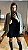CONJUNTO SOFIA TRICOT - Imagem 7
