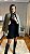 CONJUNTO SOFIA TRICOT - Imagem 8