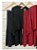 CONJUNTO ARABELLA TRICOT - Imagem 4